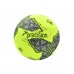 Precision Fusion Indoor Football - Fluorescent Precision Fusion Indoor Football - Fluorescent
